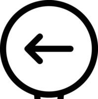 Upload icon symbol image vector