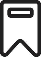 Upload icon symbol image vector
