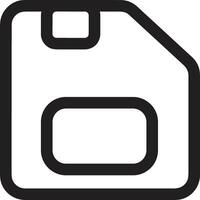 Upload icon symbol image vector
