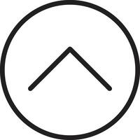 Upload icon symbol image vector