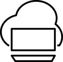 Upload icon symbol image vector