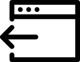 Upload icon symbol image vector