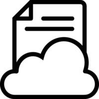 Upload icon symbol image vector