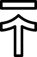 Upload icon symbol image vector