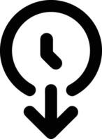 Upload icon symbol image vector