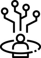 Upload icon symbol image vector