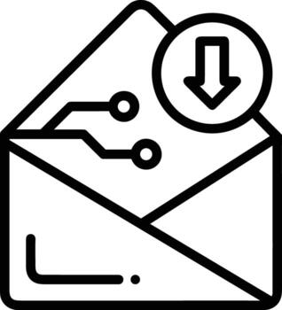 Upload icon symbol image vector