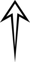 Upload icon symbol image vector