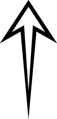 Upload icon symbol image