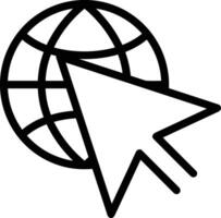 Upload icon symbol image vector