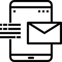 Upload icon symbol image vector
