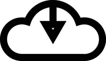 Upload icon symbol image vector