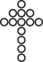Upload icon symbol image vector