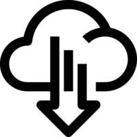Upload icon symbol image vector