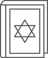 Star icon symbol Illustration vector