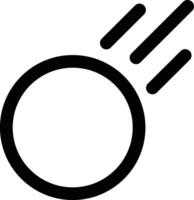 Star icon symbol Illustration vector
