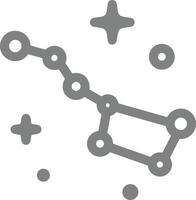 Star icon symbol Illustration vector