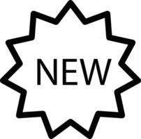 Star icon symbol Illustration vector