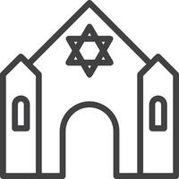 Star icon symbol Illustration vector