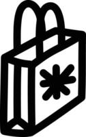 Star icon symbol Illustration vector