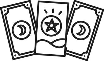 Star icon symbol Illustration vector