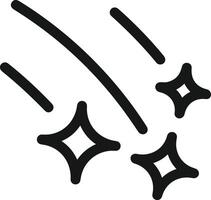 Star icon symbol Illustration vector