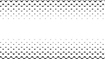 Subtle halftone grunge texture, abstract template. vector
