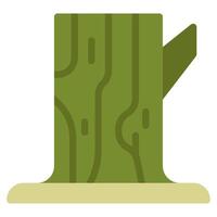 Moss Mossy Icon for web, app, infographic etc vector