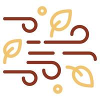 Fresh Air icon for web, app, infographic etc vector