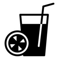Fresh Produce icon for web, app, infographic etc vector