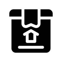 side up icon. line icon for your website, mobile, presentation, and logo design. vector