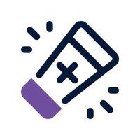 cream icon. vectormixed icon for your website, mobile, presentation, and logo design. vector