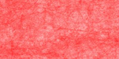 Abstract watercolor luxury effect red grungy marble texture white wall background, seamless pattern marble texture white background, red art background smooth texture uses for tile and floor. photo