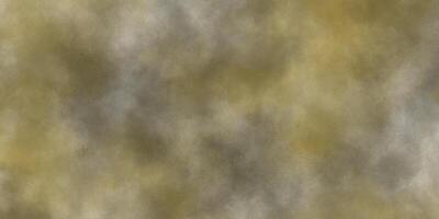 Abstract luxury soft light and dark smoke texture for clouds texture background, watercolor grungy background for cloud effect on colorful flowing texture background, light and moody smoky color glow. photo
