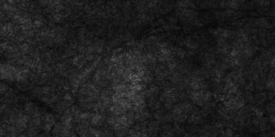 Abstract black watercolor luxury effect grungy marble texture white wall background, seamless pattern marble texture black and white background, the texture of limestone or surface granite stone. photo