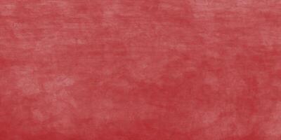 Abstract watercolor luxury effect red grungy marble texture white wall background, seamless pattern marble texture white background, red art background smooth texture uses for tile and floor. photo
