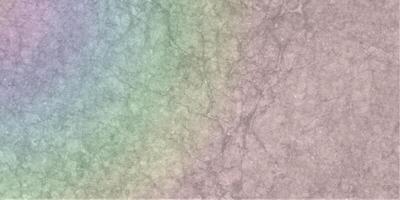 Luxury colorful marble texture effect on seamless patter in geometric shape, modern abstract old concrete wall grungy marble texture in colorful watercolor background for design element. photo