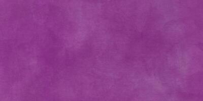 Pink watercolor background painting with abstract grungy texture, purple watercolor background with bizarre natural stripes with copy space, pink watercolor paper texture geometric grunge design. photo