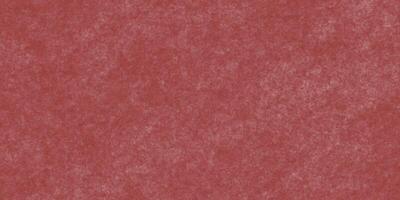 Abstract watercolor luxury effect red grungy marble texture white wall background, seamless pattern marble texture white background, red art background smooth texture uses for tile and floor. photo