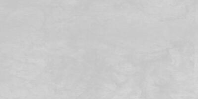 Abstract watercolor background with gray color texture on white background, abstract white gray background watercolor grunge texture seamless pattern use for wallpaper and texture background. photo