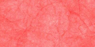 Abstract watercolor luxury effect red grungy marble texture white wall background, seamless pattern marble texture white background, red art background smooth texture uses for tile and floor. photo