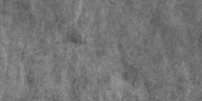 Abstract black watercolor luxury effect grungy marble texture white wall background, seamless pattern marble texture black and white background, the texture of limestone or surface granite stone. photo