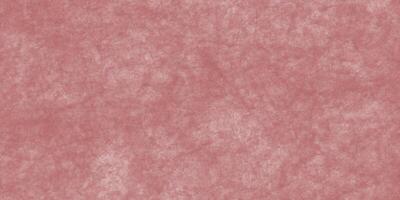 Abstract watercolor luxury effect red grungy marble texture white wall background, seamless pattern marble texture white background, red art background smooth texture uses for tile and floor. photo
