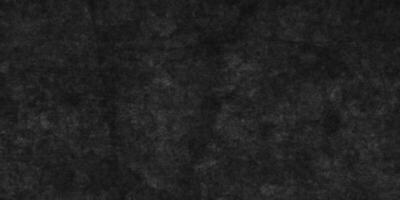 Abstract black watercolor luxury effect grungy marble texture white wall background, seamless pattern marble texture black and white background, the texture of limestone or surface granite stone. photo