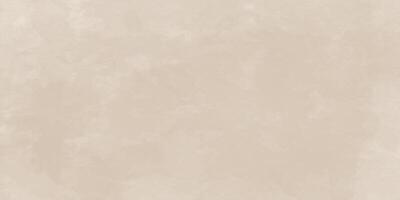 Light brown abstract watercolor texture background heavily mixed wall art paper texture with rustic dark stains, old vintage brown background with gray watercolor grunge velvety texture illustration. photo