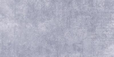 Luxury light blue abstract watercolor background, grunge soft and light blue marble stone texture background with copy space, surface marble stone of decorative concrete wall texture background. photo