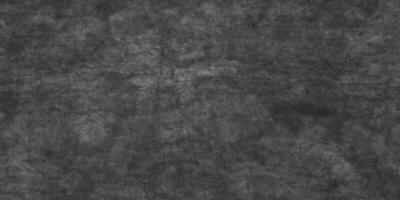 Abstract black watercolor luxury effect grungy marble texture white wall background, seamless pattern marble texture black and white background, the texture of limestone or surface granite stone. photo