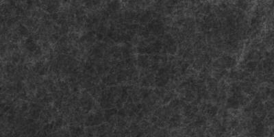Abstract black watercolor luxury effect grungy marble texture white wall background, seamless pattern marble texture black and white background, the texture of limestone or surface granite stone. photo