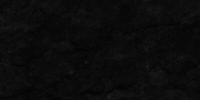 Abstract black watercolor luxury effect grungy marble texture white wall background, seamless pattern marble texture black and white background, the texture of limestone or surface granite stone. photo
