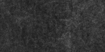 Abstract black watercolor luxury effect grungy marble texture white wall background, seamless pattern marble texture black and white background, the texture of limestone or surface granite stone. photo